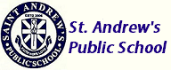 Footer Logo