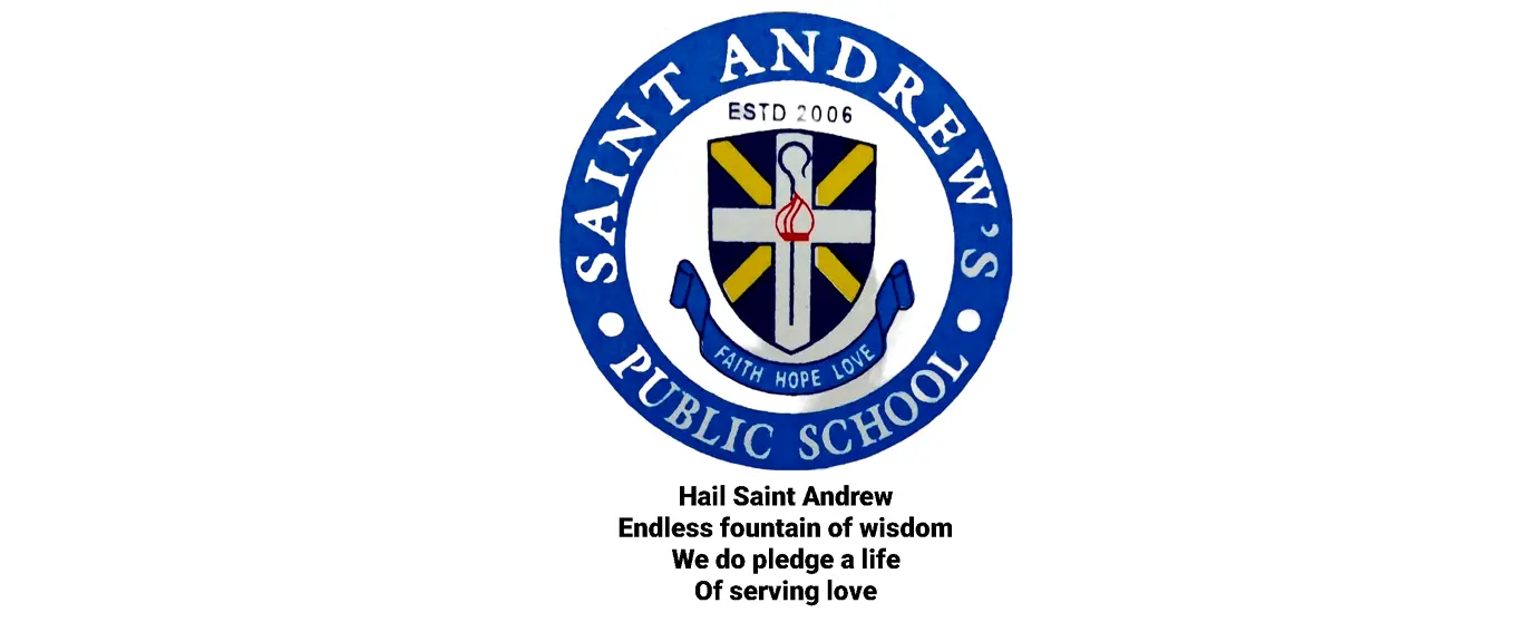 Slide2